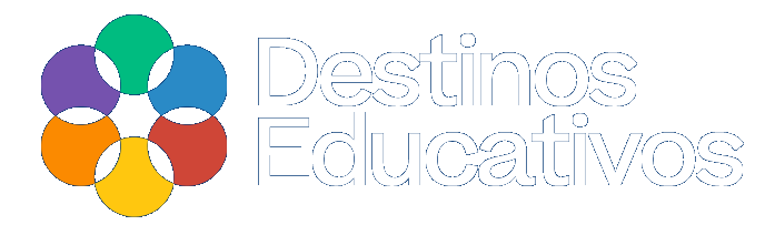 Destinos Educativos